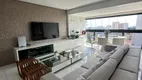 Foto 5 de Apartamento com 3 Quartos à venda, 160m² em Boa Vista, Recife