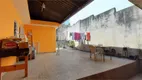 Foto 18 de Casa com 4 Quartos à venda, 140m² em Guarapiranga, São Paulo