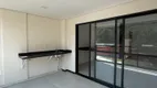 Foto 7 de Apartamento com 3 Quartos à venda, 100m² em São Mateus, Juiz de Fora