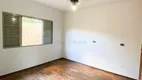 Foto 17 de Casa com 3 Quartos à venda, 98m² em California, Londrina