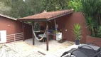 Foto 21 de Casa de Condomínio com 3 Quartos à venda, 330m² em Nova Higienópolis, Jandira