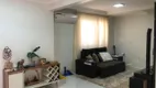 Foto 4 de Casa de Condomínio com 3 Quartos à venda, 110m² em Setor Bueno, Goiânia