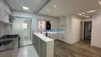 Foto 4 de Apartamento com 2 Quartos à venda, 65m² em Boa Vista, São Caetano do Sul