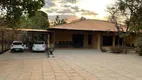 Foto 30 de Casa de Condomínio com 3 Quartos à venda, 390m² em Zona Rural, Palmas