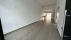 Foto 7 de Casa com 3 Quartos à venda, 104m² em Nova Cerejeiras, Atibaia