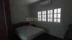 Foto 22 de Sobrado com 3 Quartos à venda, 160m² em Vila Zélia, Lorena