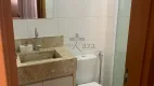 Foto 11 de Apartamento com 2 Quartos para alugar, 45m² em Jardim das Indústrias, São José dos Campos