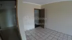 Foto 12 de Apartamento com 3 Quartos à venda, 100m² em Cidade Nova, São José do Rio Preto