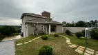 Foto 3 de Casa de Condomínio com 3 Quartos para alugar, 422m² em Caxambú, Jundiaí