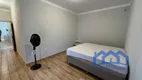 Foto 16 de Casa de Condomínio com 3 Quartos à venda, 450m² em Holambra II, Paranapanema