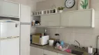 Foto 9 de Apartamento com 2 Quartos à venda, 64m² em Córrego Grande, Florianópolis