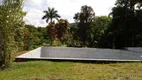 Foto 4 de Fazenda/Sítio com 5 Quartos à venda, 300m² em Zona Rural, Antonina