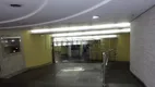 Foto 2 de Sala Comercial para alugar, 619m² em Floresta, Porto Alegre