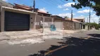 Foto 4 de Lote/Terreno à venda, 300m² em Jardim Santa Rosa, Campinas