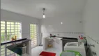 Foto 18 de Casa com 3 Quartos à venda, 273m² em Tirol, Belo Horizonte