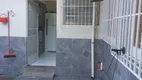 Foto 8 de Casa com 3 Quartos à venda, 120m² em Brasilândia, São Gonçalo