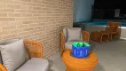 Foto 17 de Apartamento com 2 Quartos para alugar, 60m² em Ponta Verde, Maceió