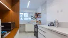 Foto 11 de Apartamento com 2 Quartos para alugar, 168m² em Higienópolis, São Paulo