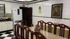 Foto 14 de Sobrado com 3 Quartos à venda, 303m² em Riacho Grande, São Bernardo do Campo