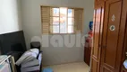 Foto 7 de Casa com 3 Quartos à venda, 176m² em Vila Scarpelli, Santo André