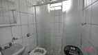 Foto 19 de Casa com 3 Quartos à venda, 196m² em Vila Campesina, Osasco