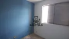 Foto 6 de Apartamento com 3 Quartos à venda, 80m² em Igapo, Londrina