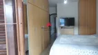 Foto 11 de Sobrado com 3 Quartos à venda, 312m² em Penha, São Paulo