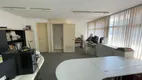 Foto 5 de Sala Comercial à venda, 100m² em São João, Porto Alegre