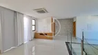 Foto 57 de Casa com 4 Quartos à venda, 450m² em Interlagos, Vila Velha