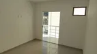 Foto 9 de Apartamento com 2 Quartos à venda, 80m² em Praia do Saco, Mangaratiba