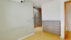 Foto 10 de Apartamento com 3 Quartos para alugar, 133m² em Vila Ema, São José dos Campos