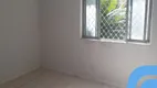 Foto 11 de Imóvel Comercial com 5 Quartos à venda, 400m² em Setor Bueno, Goiânia