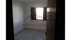 Foto 9 de Sobrado com 3 Quartos à venda, 290m² em Vila Formosa, São Paulo