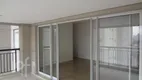 Foto 12 de Apartamento com 4 Quartos à venda, 155m² em Belém, São Paulo