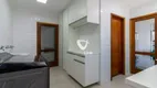 Foto 18 de Casa de Condomínio com 4 Quartos à venda, 600m² em Alphaville, Santana de Parnaíba