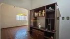 Foto 4 de Casa com 3 Quartos à venda, 224m² em Danilo Passos, Divinópolis