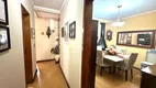 Foto 6 de Casa com 5 Quartos à venda, 296m² em Vila Ipiranga, Porto Alegre