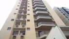 Foto 46 de Apartamento com 3 Quartos à venda, 208m² em Vila Lemos, Campinas
