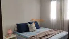 Foto 11 de Apartamento com 2 Quartos à venda, 61m² em Centro, Guarulhos