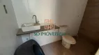 Foto 31 de Casa com 3 Quartos à venda, 190m² em Garças, Belo Horizonte