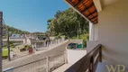 Foto 12 de Casa com 4 Quartos à venda, 146m² em América, Joinville