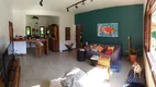 Foto 6 de Sobrado com 4 Quartos à venda, 1300m² em Barra De Guaratiba, Rio de Janeiro