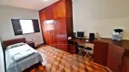 Foto 18 de Casa com 3 Quartos à venda, 189m² em Jardim Abaete, Sorocaba