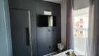 Foto 9 de Apartamento com 2 Quartos à venda, 70m² em Vila Guilhermina, Praia Grande