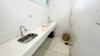 Foto 38 de Casa de Condomínio com 4 Quartos à venda, 527m² em Bandeirantes, Belo Horizonte