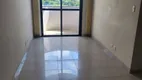 Foto 9 de Apartamento com 3 Quartos à venda, 105m² em Vila Bela Vista, Suzano