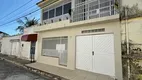Foto 15 de Casa com 3 Quartos à venda, 300m² em Jaraguá, Maceió