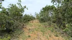 Foto 3 de Lote/Terreno à venda, 20000m² em São José do Almeida, Jaboticatubas