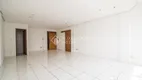 Foto 4 de Sala Comercial para alugar, 42m² em São Geraldo, Porto Alegre