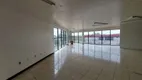 Foto 10 de Ponto Comercial para alugar, 200m² em Maracangalha, Belém